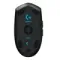 Logitech G304 LIGHTSPEED Black