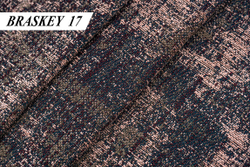 Шенилл Braskey (Браски) 17