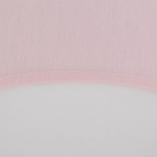 6075 / настенный светильник / Cloud