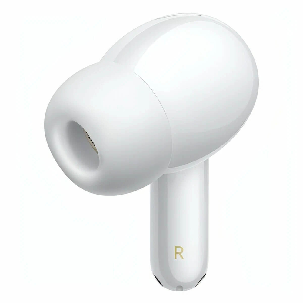 Беспроводные наушники Xiaomi Redmi Buds 6 Pro