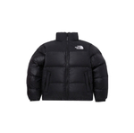 The North Face FW23 'Nuptse On Ball'