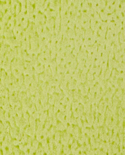 Zara Home Ароматический спрей для тканей и одежды Bergamot & Sandalwood 190 мл, освежитель, аромат древесный