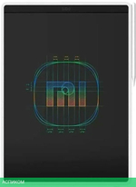 Графический планшет Xiaomi LCD Writing Tablet 13.5" Color Edition MJXHB02WC (BHR7278GL)