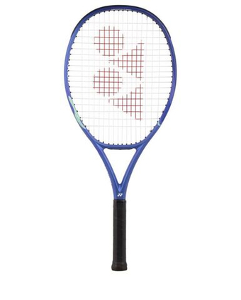 Ракетка детская Yonex Ezone New 25 (225 g)