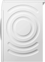 Стиральная машина Bosch WGA244A0ME