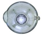 Чаша для блендера Moulinex (Мулинекс) MS-651089