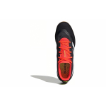 Кроссовки Adidas PREDATOR LEAGUE LEAGUE IC/IN, IG5456