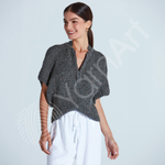 Пряжа YarnArt Tweed (226)