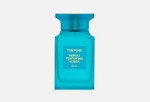 Tom Ford Neroli Portofino Acqua