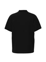 ОДЕЖДА ДЛЯ ТЕННИСА Мужская, Поло SEVENSIX ANDY POLO .