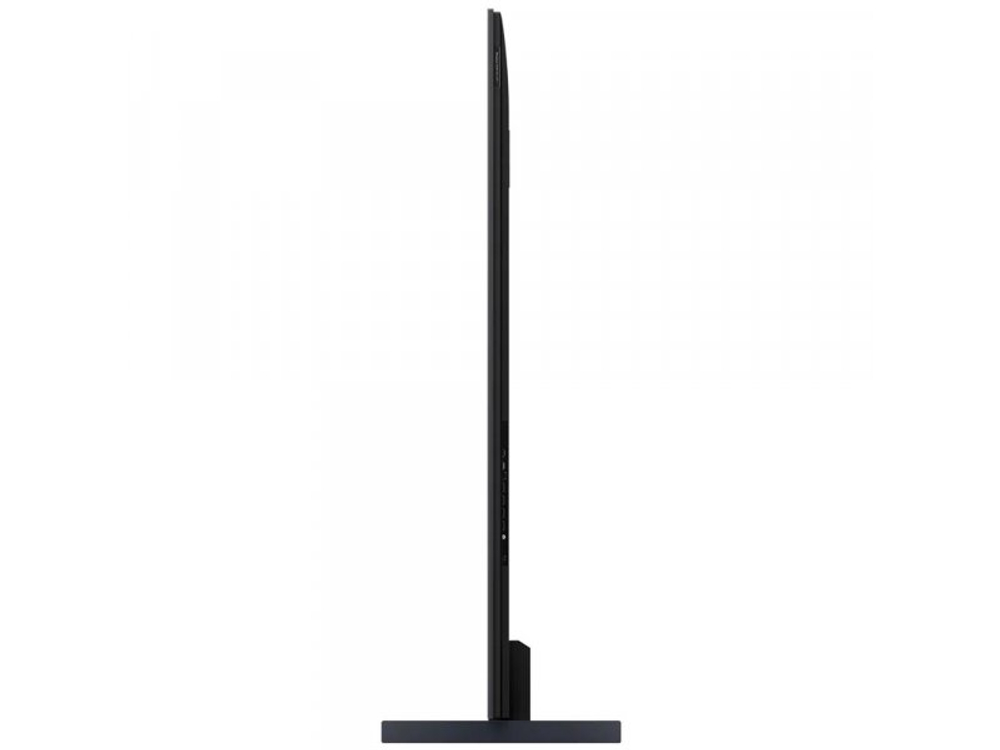 SQD Mini LED телевизор TCL 98C7L 4K Ultra HD