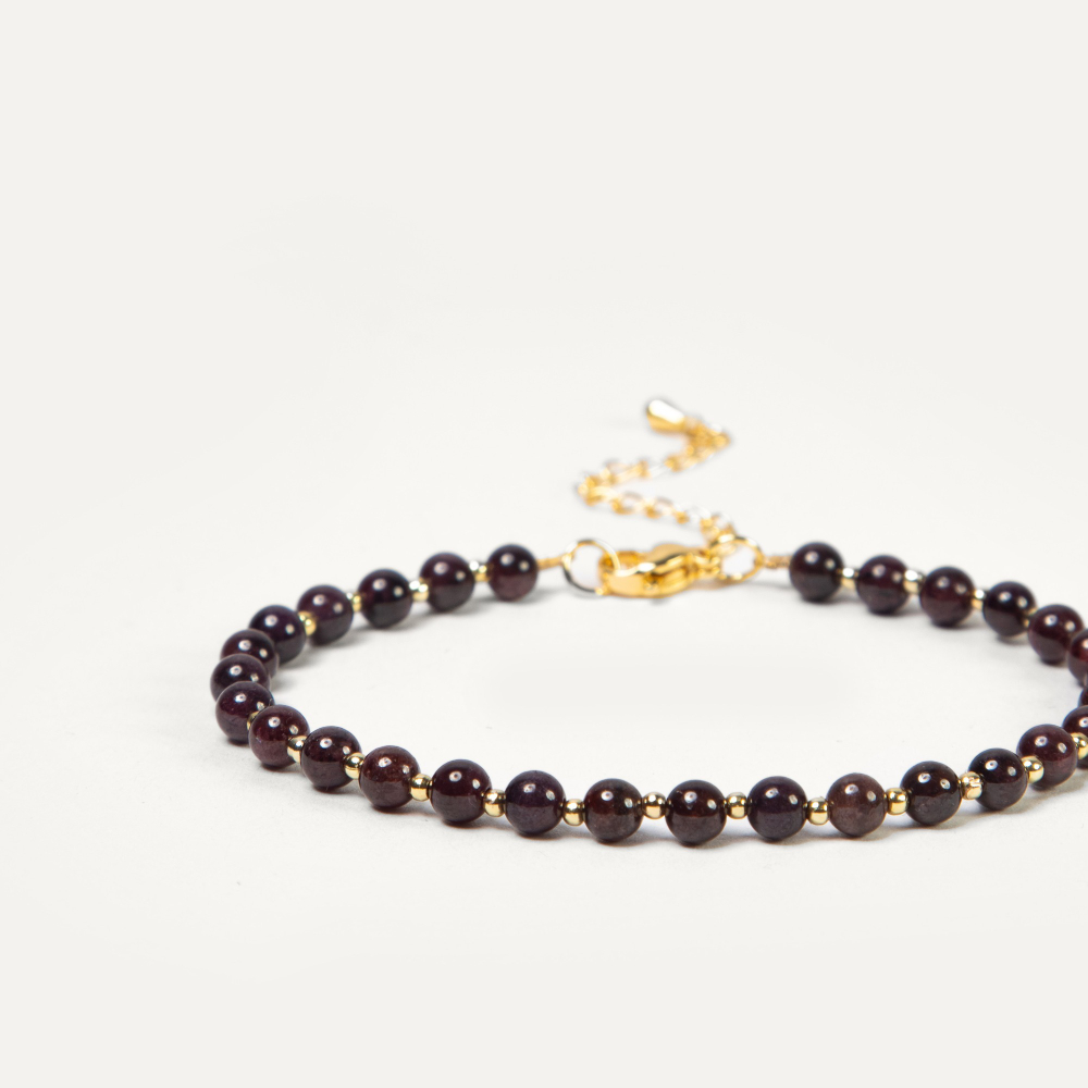 Браслет Celeb BRD