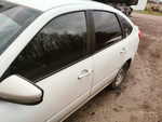 LADA GRANTA Лифтбек Comfort 24 1.6 90 hp 5MT