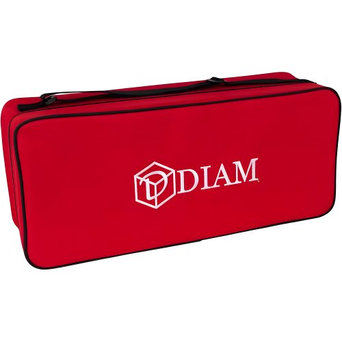Система резки DIAM Slim Cut ML-3200L" c лазером 600145