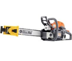 Бензопила Oleo-Mac​ GS 35 PowerSharp