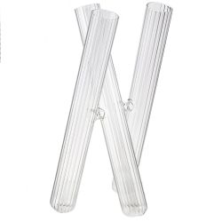 GAEM Ваза, 700 мл, L14 W13 H29 см