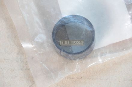 51415-K20-901. BUSH, SLIDER