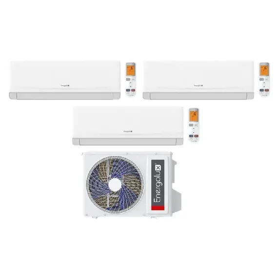 Energolux ESAM21M2_AR2_DC3 / ESAS07M6_WF_AR2_DC- 3 шт