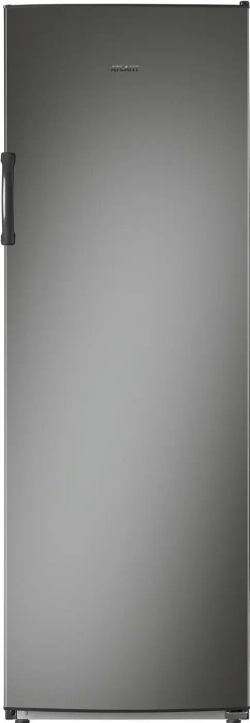 Морозильная камера ATLANT М-7204-160
