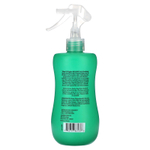 Wags & Wiggles, Relieve, несмываемый спрей для ванны, большой киви, 355 мл (12 жидк. унций)