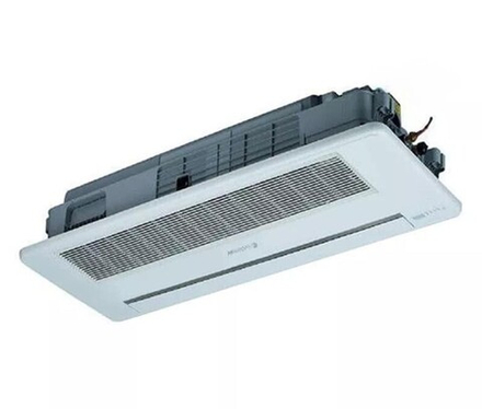 Systemair SYSVRF2 CASSETTE 1W 45 Q