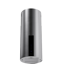 Каминная вытяжка Kuppersberg MOTUBA 35 X