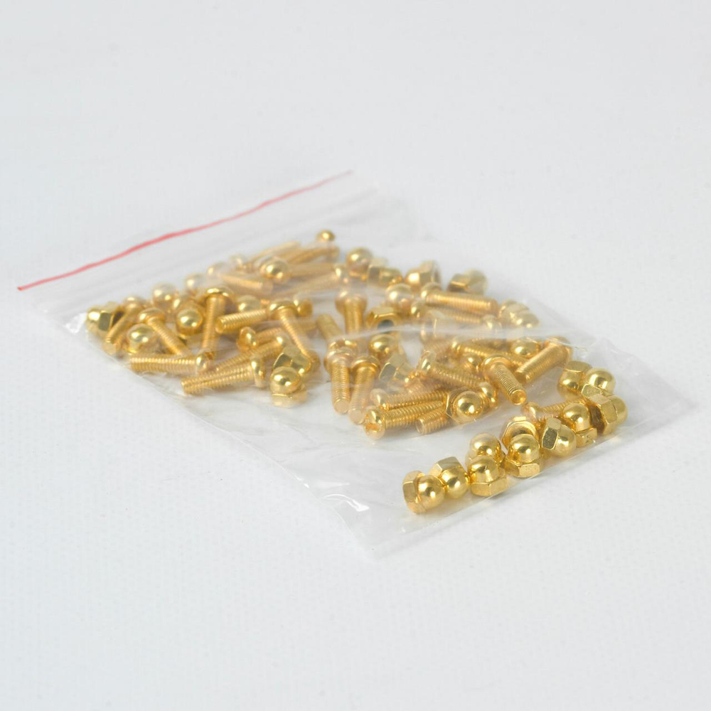 Люстра потолочная Lussole LSP-8840