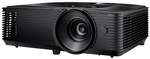 Проектор  Optoma HD146x