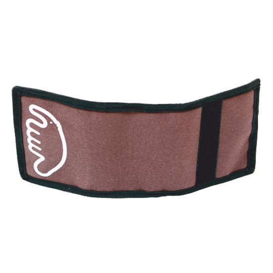 Кошелек ANTEATER wallet-brown