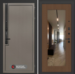 Лаб 1 Про 18 дуб кантри тёмный