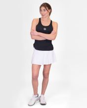 Юбка женская Crew Wavy