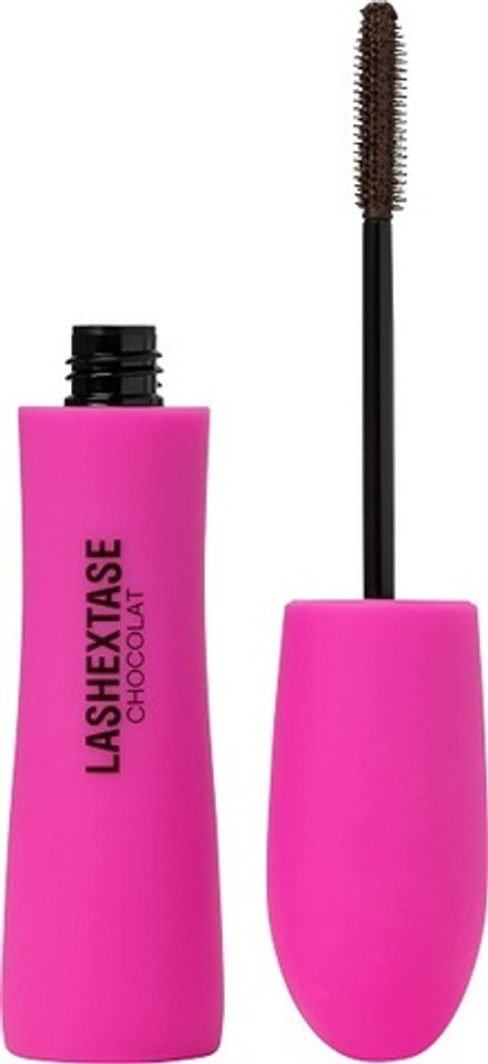 Vivienne Sabo Тушь для ресниц, Lashextase, с эффектом по-настоящему невероятного объема,т.2, 9 мл