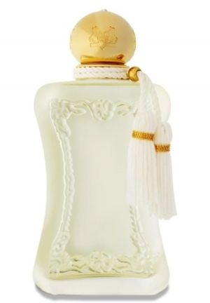 Parfums de Marly Meliora Eau De Parfum