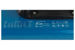 Плазморез SOLARIS EasyCut PC-41