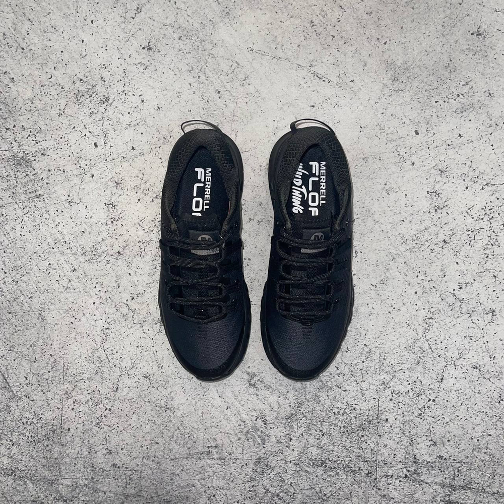 photo_2025-11-20_13-12-36