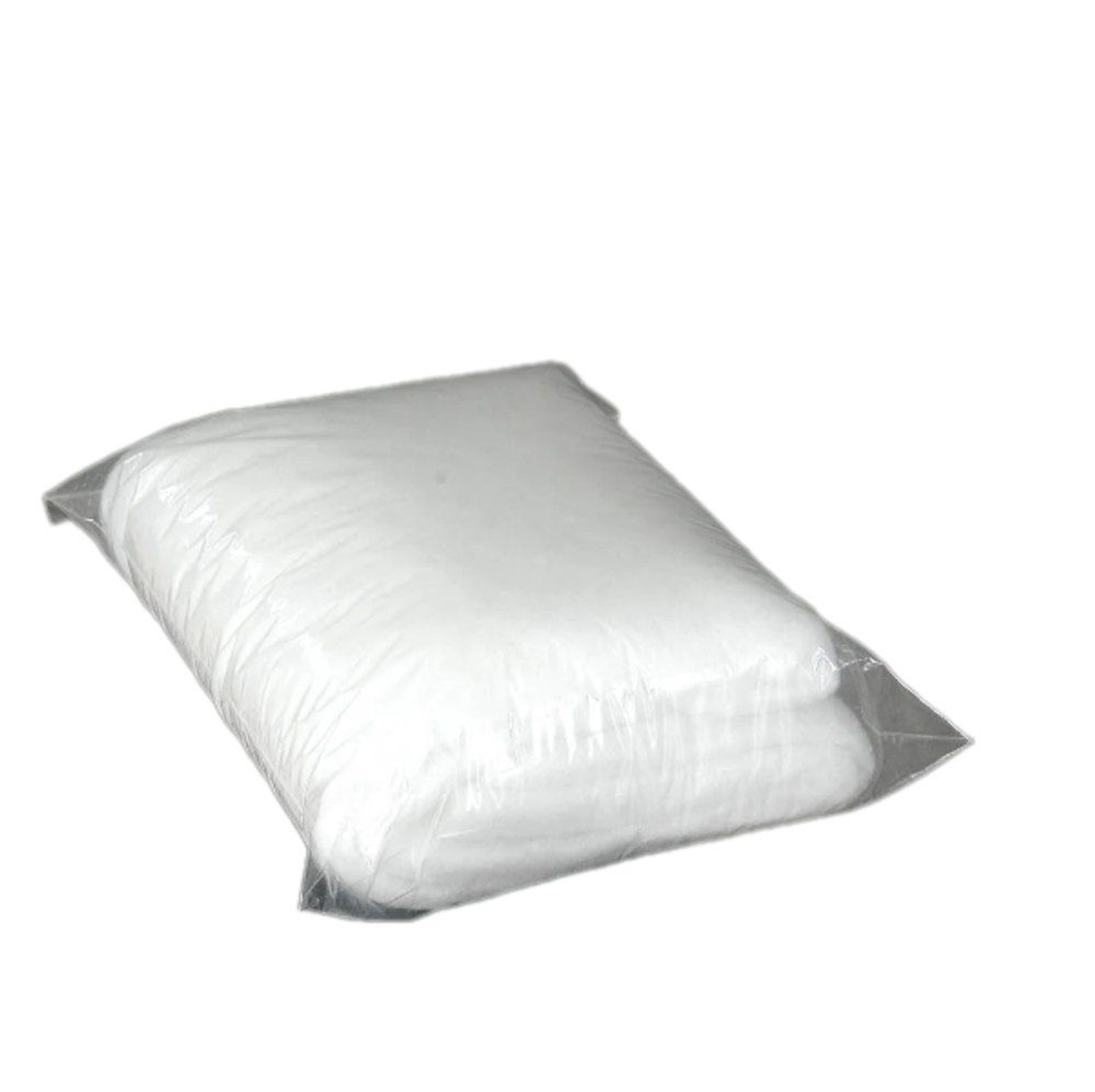 Снежное одеяло