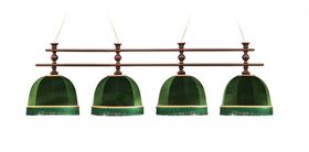 Аристократ-Люкс