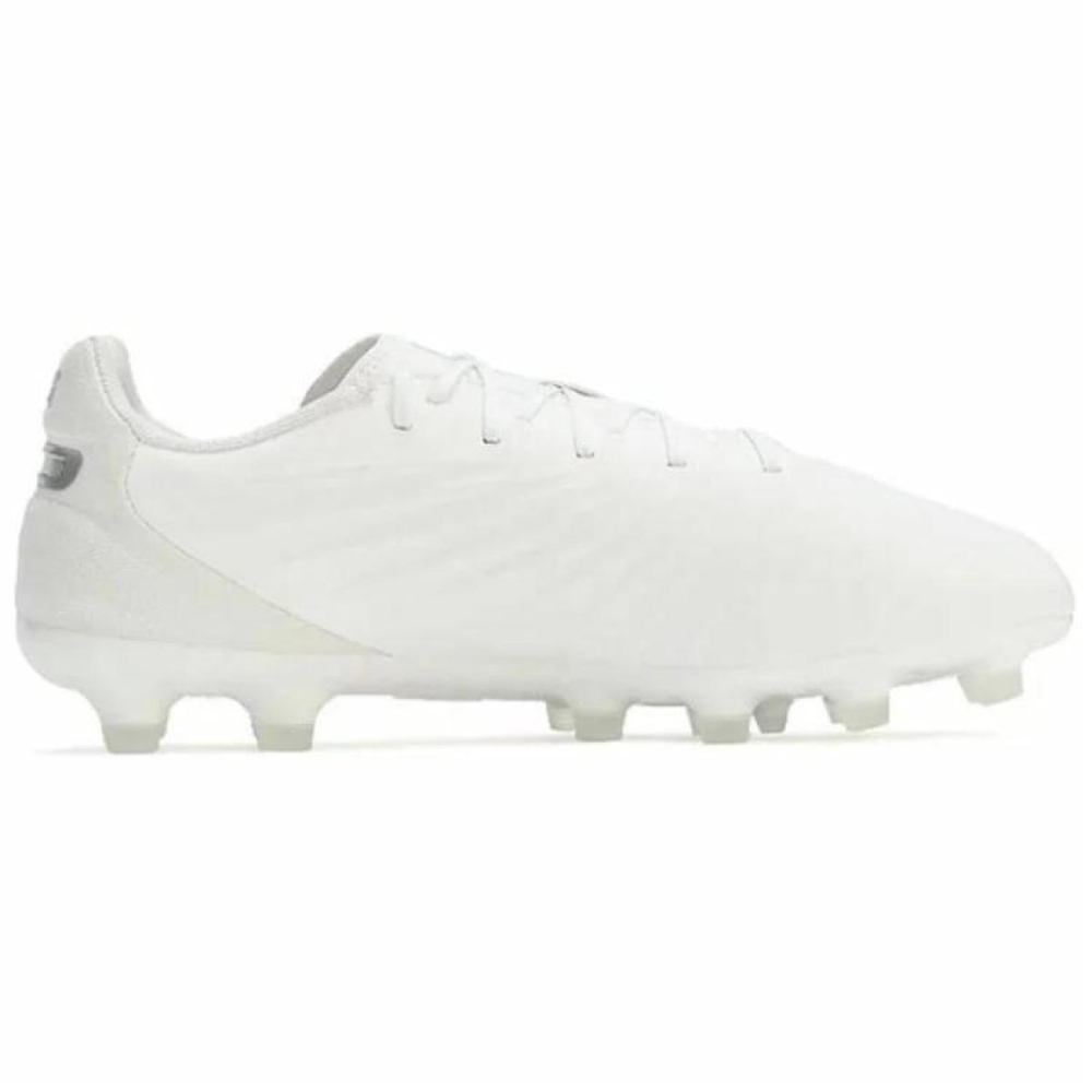 Кроссовки PUMA KING MATCH Wide AG（ ）HG（ ）, 107877-04