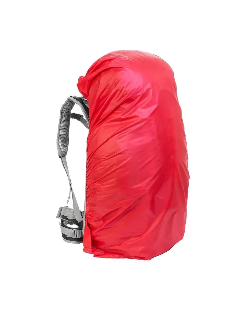 Рюкзак NISUS Alfa 85 (N-TB2522-85L)