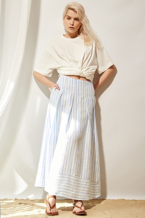 Джемпер женский 20816