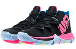 Кроссовки Nike Kyrie 5 Just Do It 5