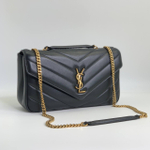 Сумка Yves Saint Laurent 29 см