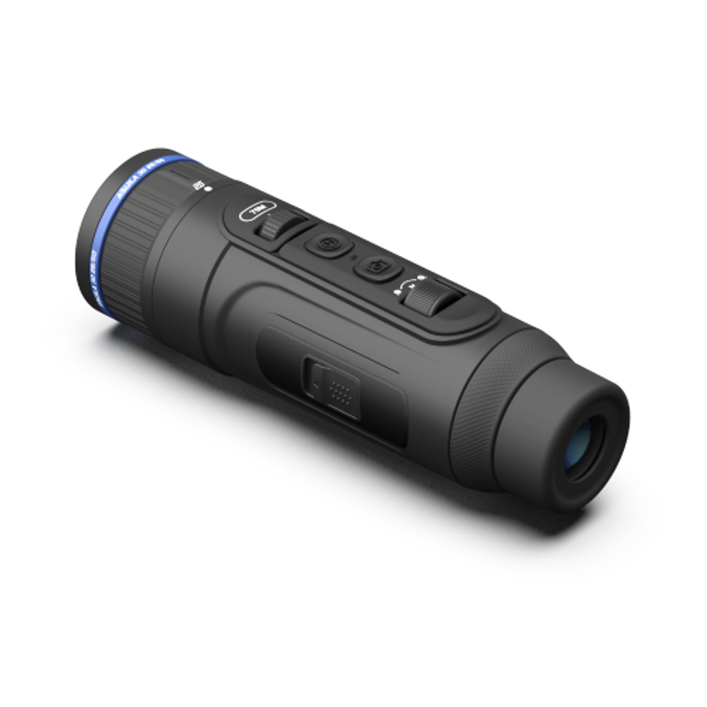 Тепловизионный монокуляр Conotech Aquila 3D 25/50