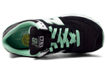 Кроссовки New Balance Nb 574 (Женская размерная сетка)