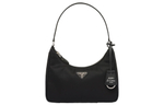 Сумка PRADA Re-Edition 2005 Hobo, 1NE204_R064_F0002