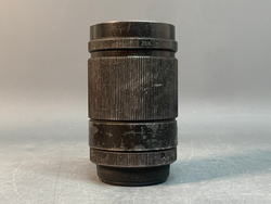 Юпитер-37А вмятина на креплении фильтров