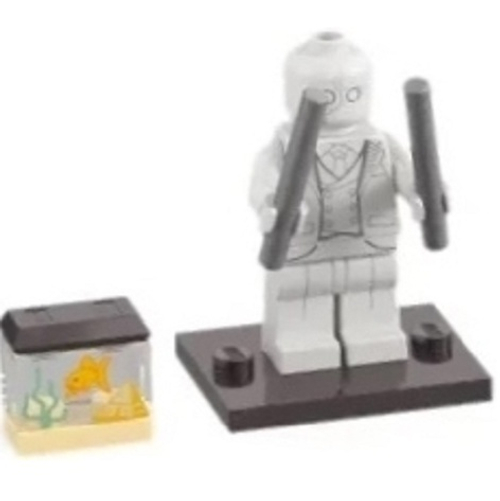 Мистер Рыцарь 71039 colmar2-3