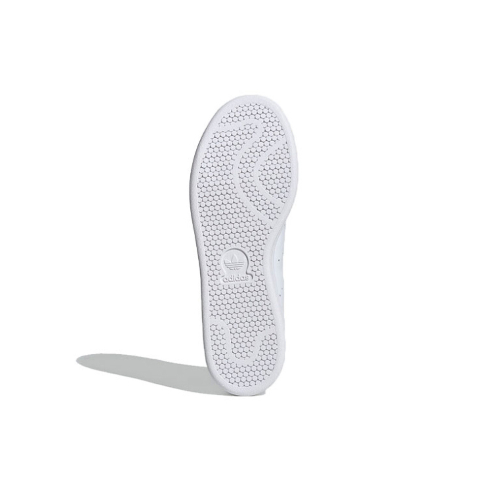 Кроссовки Adidas Originals, EE5798