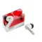 MoonDrop Ultrasonic White