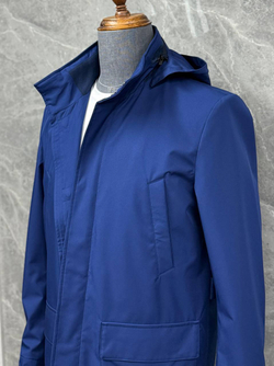 Куртка Loro Piana